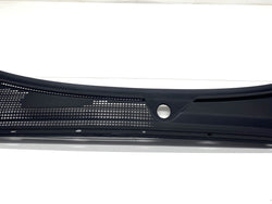 Honda S2000 Windscreen scuttle panel AP1 2000