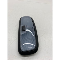 Ford Fiesta ST Interior light MK7 ST180 2014 ST-2