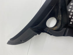 Honda S2000 Windscreen scuttle panel AP1 2000