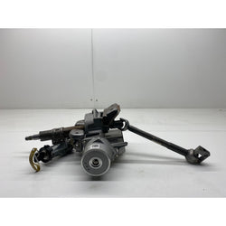 Fiat 500 Steering column Abarth 595 2017