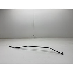 Subaru Impreza Bonnet prop STI WRX 2005