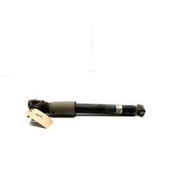 BMW M235i shock absorber bilstein suspension rear right drivers 2 Series 2015