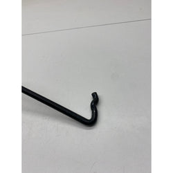 Subaru Impreza Bonnet prop STI WRX 2005