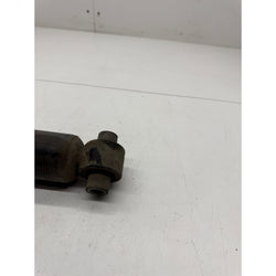 BMW M235i shock absorber bilstein suspension rear right drivers 2 Series 2015