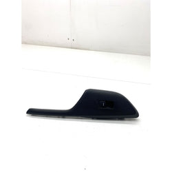 Honda Civic Window switch & trim rear right FK8 Type R 2017