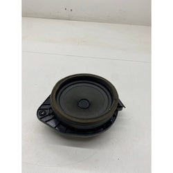 Vauxhall Astra J Speaker front left VXR GTC MK6 2014