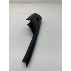 Honda Civic Window switch & trim rear right FK8 Type R 2017