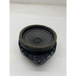 Vauxhall Astra J Speaker front left VXR GTC MK6 2014