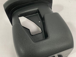 Nissan 370z Steering cowling cover 2016