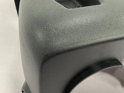 Nissan 370z Steering cowling cover 2016