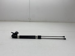 Nissan juke Boot gas struts Nismo RS 2015