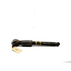 BMW M235i shock absorber suspension rear left passenger 2 Series 2015