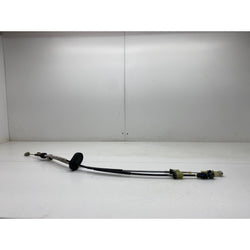 Vauxhall Astra J Gear selector cables VXR GTC MK6 2014