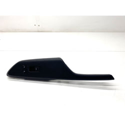 Honda Civic Window switch & trim front left FK8 Type R 2017
