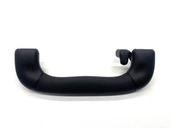 Holden Maloo Roof grab handle 2000 HSV