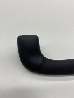 Holden Maloo Roof grab handle 2000 HSV
