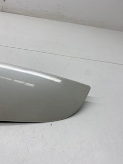 Nissan juke Boot handle trim exterior Nismo RS 2015