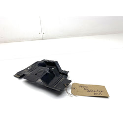 Nissan Silvia Radiator Core Splash Guard 6282585F00 S15 2002 Spec R