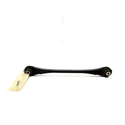 BMW M235i suspension control arm rear left 2 Series 2015