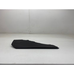Ford Focus RS Centre console cover trim left MK3 2017