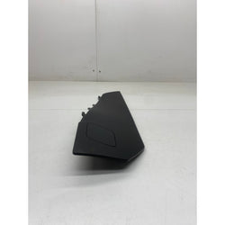 Ford Focus RS Centre console cover trim left MK3 2017