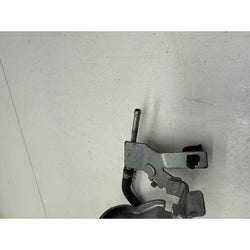 Nissan Juke vacuum solenoid Nismo 2016 1.6 petrol