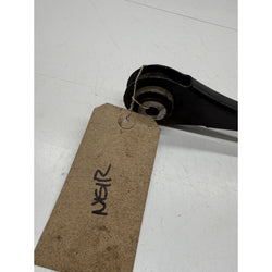 BMW M235i suspension control arm rear left 2 Series 2015