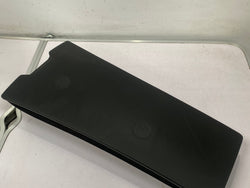 Bentley Continental rear console arm rest GT Speed Auto 2015