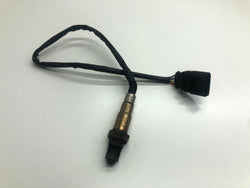 Audi RS4 B8 lambda sensor exhaust 2014 079906262Q