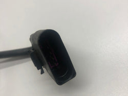 Audi RS4 B8 lambda sensor exhaust 2014 079906262Q