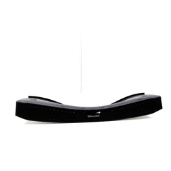 Ford Focus ST Boot sill trim cover MK2 2006 ST225