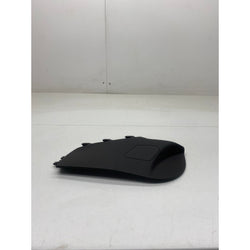 Ford Focus RS Centre console cover trim right MK3 2017