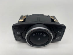 Ford Focus Headlight control switch RS MK3 2017