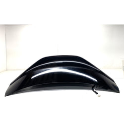 Toyota GR86 Tailgate boot lid 2023