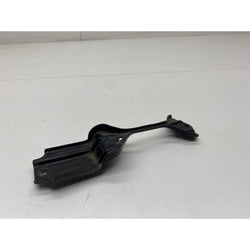 Nissan Silvia Battery clamp S15 2002 Spec R