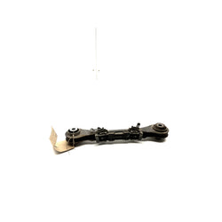BMW M235i suspension control arm rear left 2 Series 2015