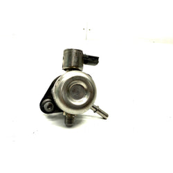 Nissan Juke high pressure fuel pump Nismo 2016 1.6 petrol 6003681215