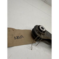 BMW M235i suspension control arm rear left 2 Series 2015