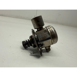 Nissan Juke high pressure fuel pump Nismo 2016 1.6 petrol 6003681215