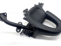 Honda S2000 roll bar headrest right AP1 2000