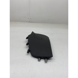 Ford Focus RS Centre console cover trim right MK3 2017