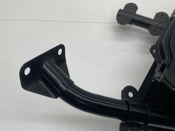 Honda S2000 roll bar headrest right AP1 2000