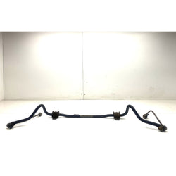 Ford Focus ST anti roll bar MK2 ST225 2006