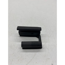 Volkswagen Golf R Seat rail cover VW 2018 MK7.5