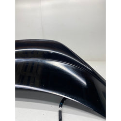 Toyota GR86 Tailgate boot lid 2023