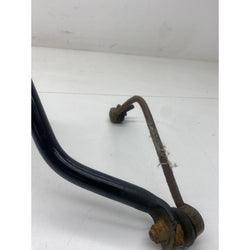 Ford Focus ST anti roll bar MK2 ST225 2006