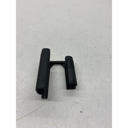 Volkswagen Golf R Seat rail cover VW 2018 MK7.5