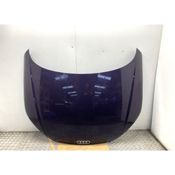 Audi TTRS Bonnet panel 2020