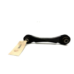 BMW M235i suspension control arm rear left 2 Series 2015