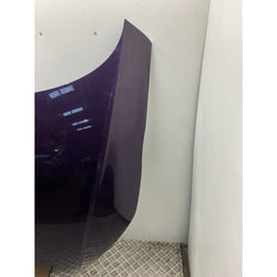 Audi TTRS Bonnet panel 2020
